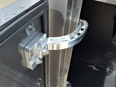 2025 Ford Super Duty F-450 DRW LARIAT