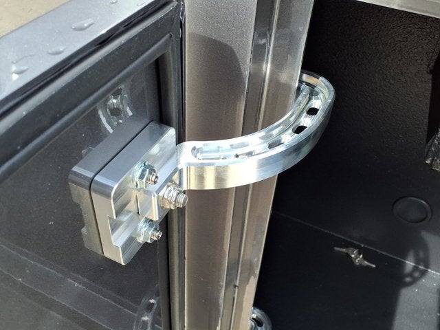 2025 Ford Super Duty F-450 DRW LARIAT