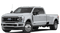 2026 Ford Super Duty F-450 DRW F-450® Platinum®