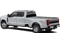 2026 Ford Super Duty F-450 DRW F-450® Platinum®