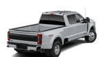 2026 Ford Super Duty F-450 DRW F-450® Platinum®