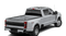 2026 Ford Super Duty F-450 DRW F-450® Platinum®