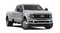 2026 Ford Super Duty F-450 DRW F-450® Platinum®