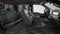 2026 Ford Super Duty F-450 DRW F-450® Platinum®