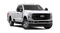 2026 Ford Super Duty F-350 SRW SCAB