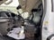 2025 Ford Transit Cargo Van T-350