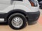 2025 Ford Transit Cargo Van T-350