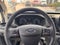 2025 Ford Transit Cargo Van T-350