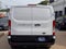 2025 Ford Transit Cargo Van T-350
