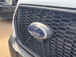 2025 Ford Transit Cargo Van T-350