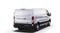 2025 Ford Transit Cargo Van T-350