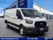 2025 Ford Transit Cargo Van T-350