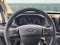 2025 Ford Transit Cargo Van T-350