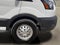 2025 Ford Transit Cargo Van T-350
