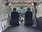 2025 Ford Transit Cargo Van T-350