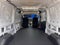 2025 Ford Transit Cargo Van T-350