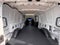 2025 Ford Transit Cargo Van T-350
