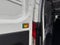 2025 Ford Transit Cargo Van T-350