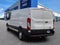 2025 Ford Transit Cargo Van T-350