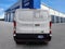 2025 Ford Transit Cargo Van T-350