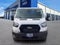 2025 Ford Transit Cargo Van T-350