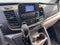 2025 Ford Transit Cargo Van T-350