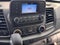 2025 Ford Transit Cargo Van T-350