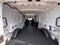 2025 Ford Transit Cargo Van T-350