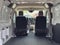 2025 Ford Transit Cargo Van T-350
