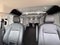 2025 Ford Transit Cargo Van T-350