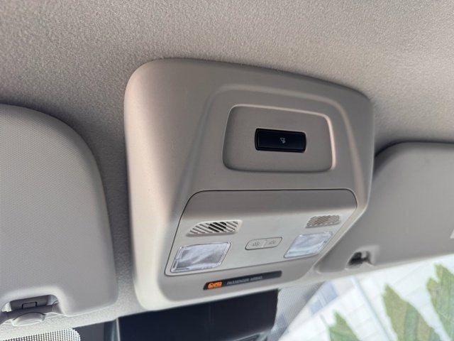 2025 Ford Transit Cargo Van T-350