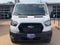 2025 Ford Transit Cargo Van T-350