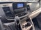 2025 Ford Transit Cargo Van T-350