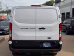 2025 Ford Transit Cargo Van T-350