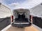 2025 Ford Transit Cargo Van T-350