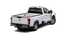 2026 Ford Super Duty F-250 SRW F-250® XL