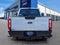 2026 Ford Super Duty F-250 SRW F-250® XL