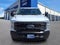 2026 Ford Super Duty F-250 SRW F-250® XL