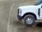 2026 Ford Super Duty F-250 SRW F-250® XL