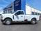2026 Ford Super Duty F-250 SRW F-250® XL