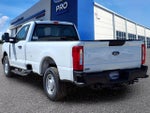 2026 Ford Super Duty F-250 SRW F-250® XL