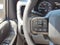 2026 Ford Super Duty F-250 SRW F-250® XL