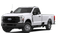 2026 Ford Super Duty F-250 SRW F-250® XL