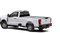2026 Ford Super Duty F-250 SRW F-250® XL