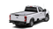 2026 Ford Super Duty F-250 SRW F-250® XL