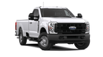 2026 Ford Super Duty F-250 SRW F-250® XL