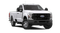 2026 Ford Super Duty F-250 SRW F-250® XL