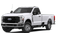 2026 Ford Super Duty F-250 SRW F-250® XL