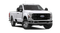 2026 Ford Super Duty F-250 SRW F-250® XL