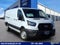 2025 Ford Transit Cargo Van T-350
